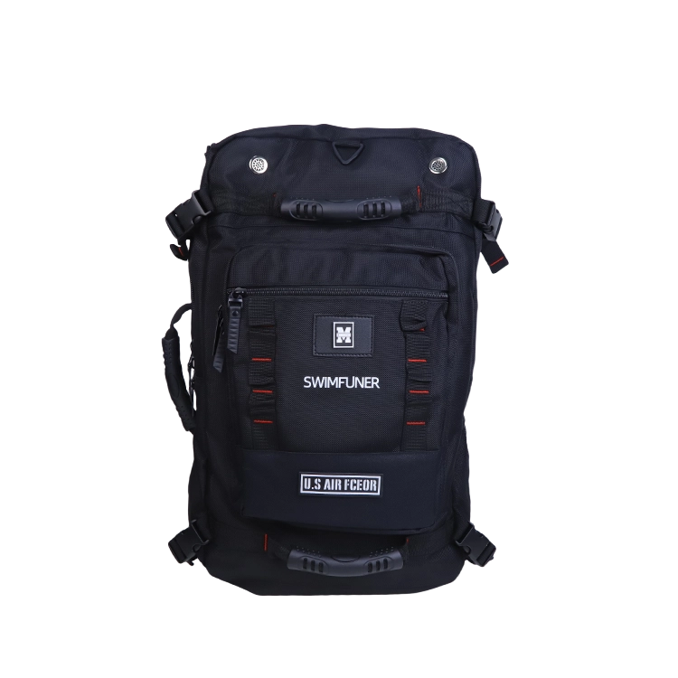 SWIMFUNER 28L