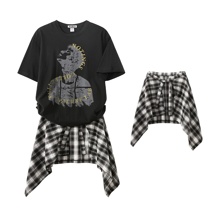 BRUMAIRE T