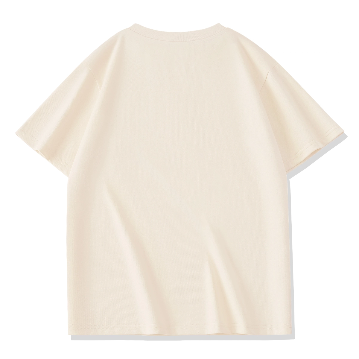 MINISO T