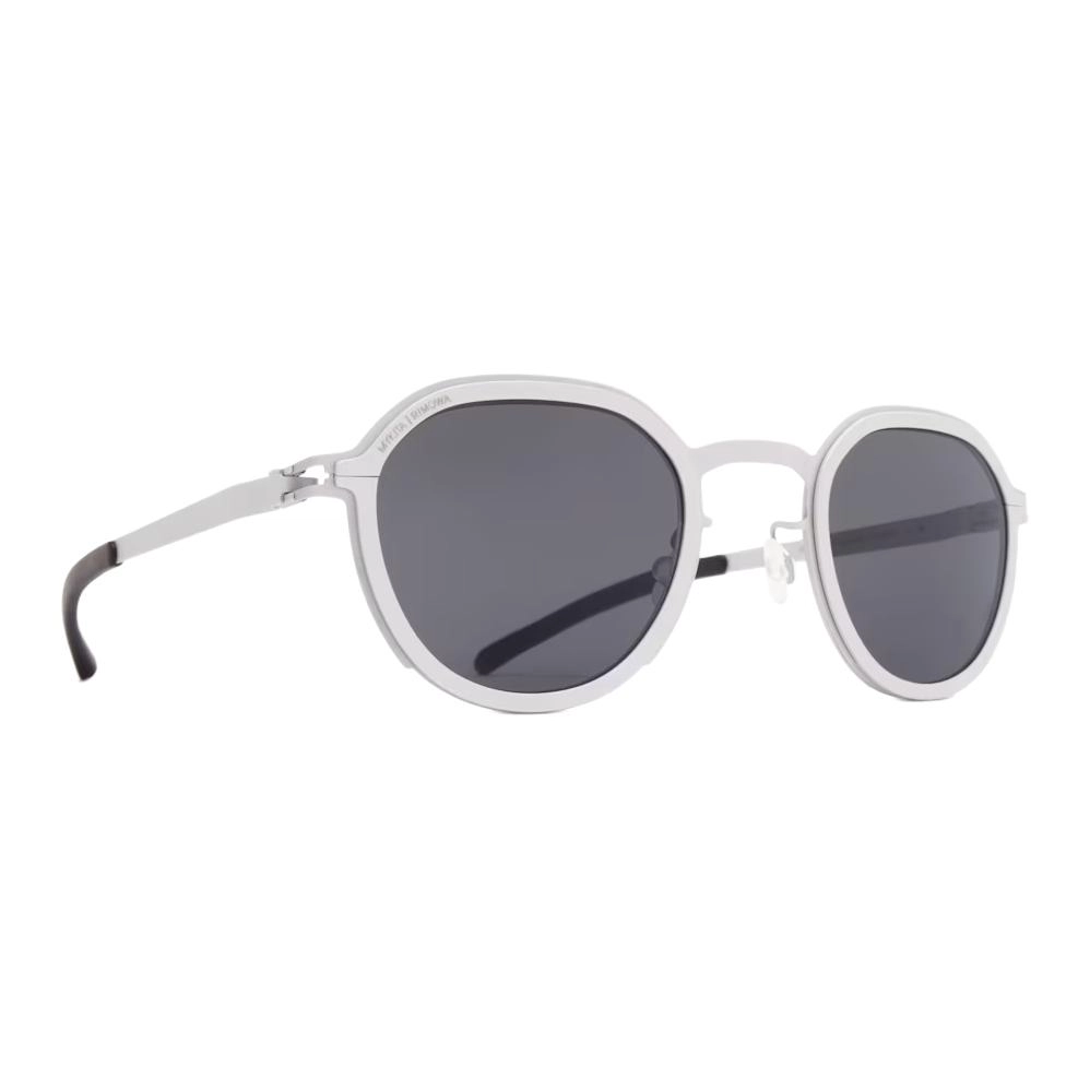 RIMOWA MYKITA