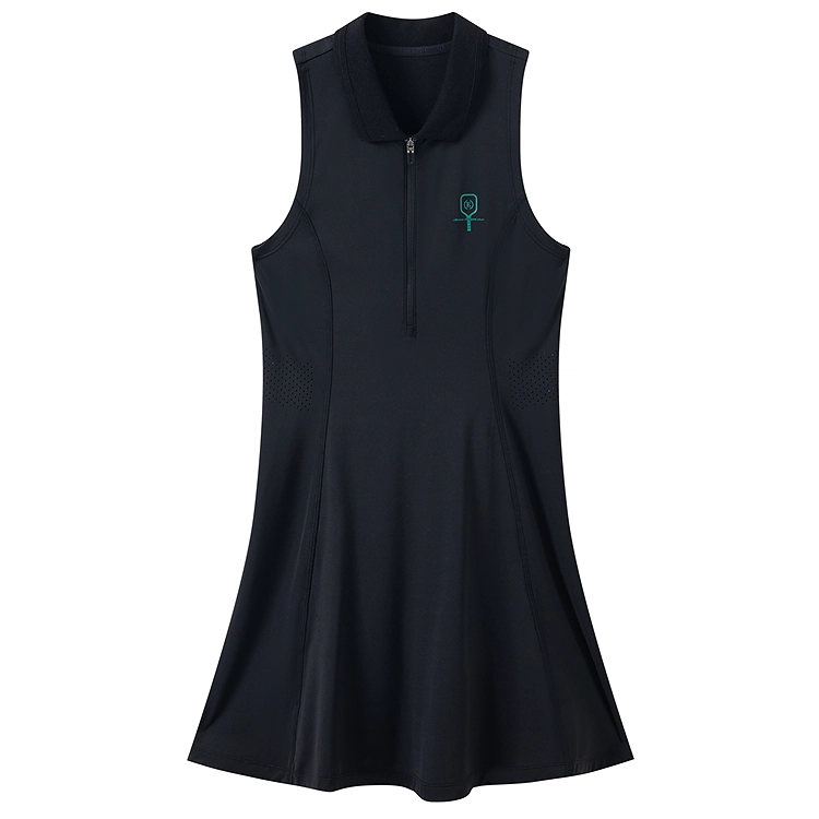 ellesse Polo