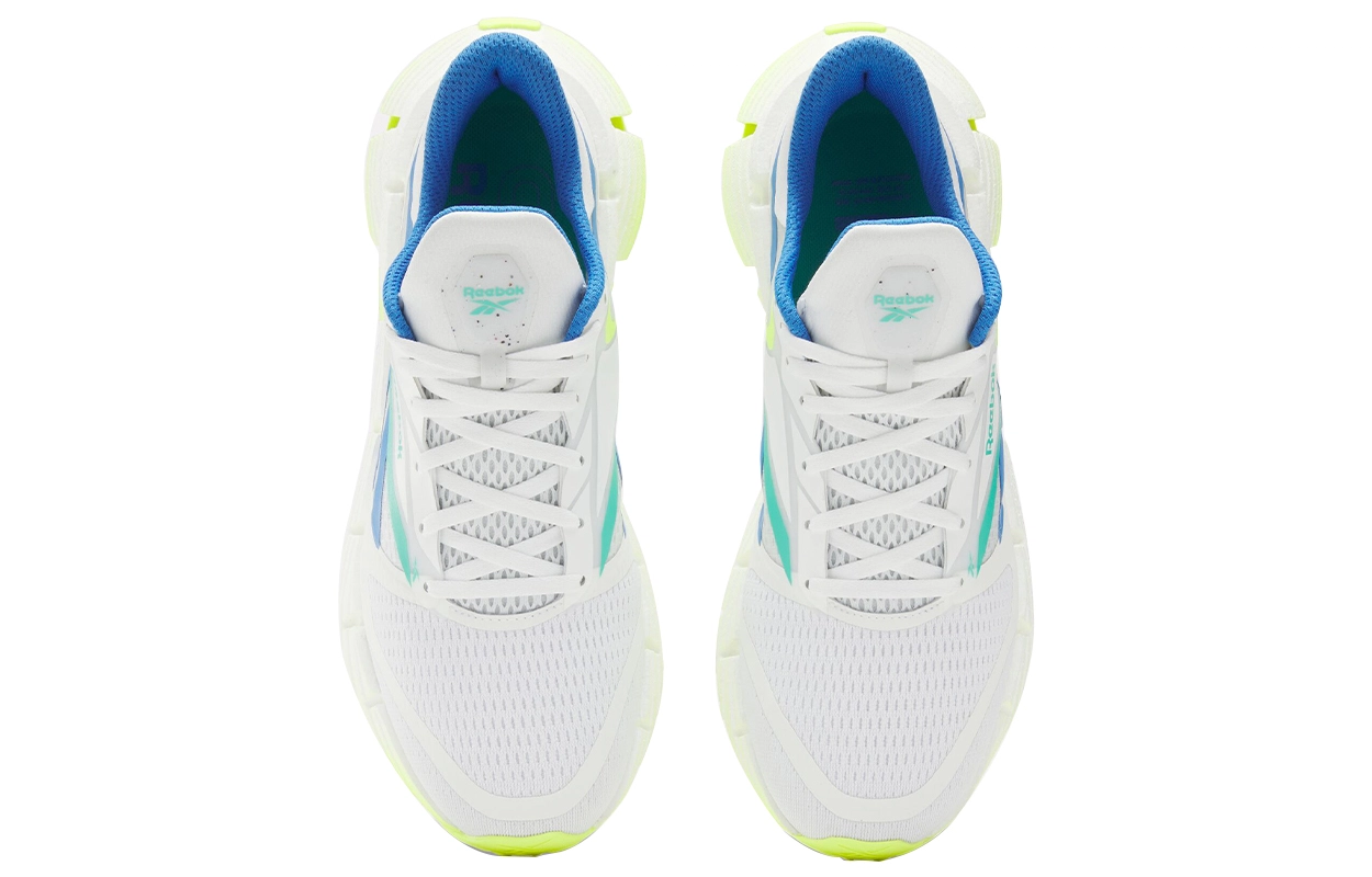 Reebok FLOATZIG 1