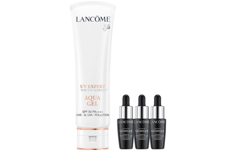 )50ml