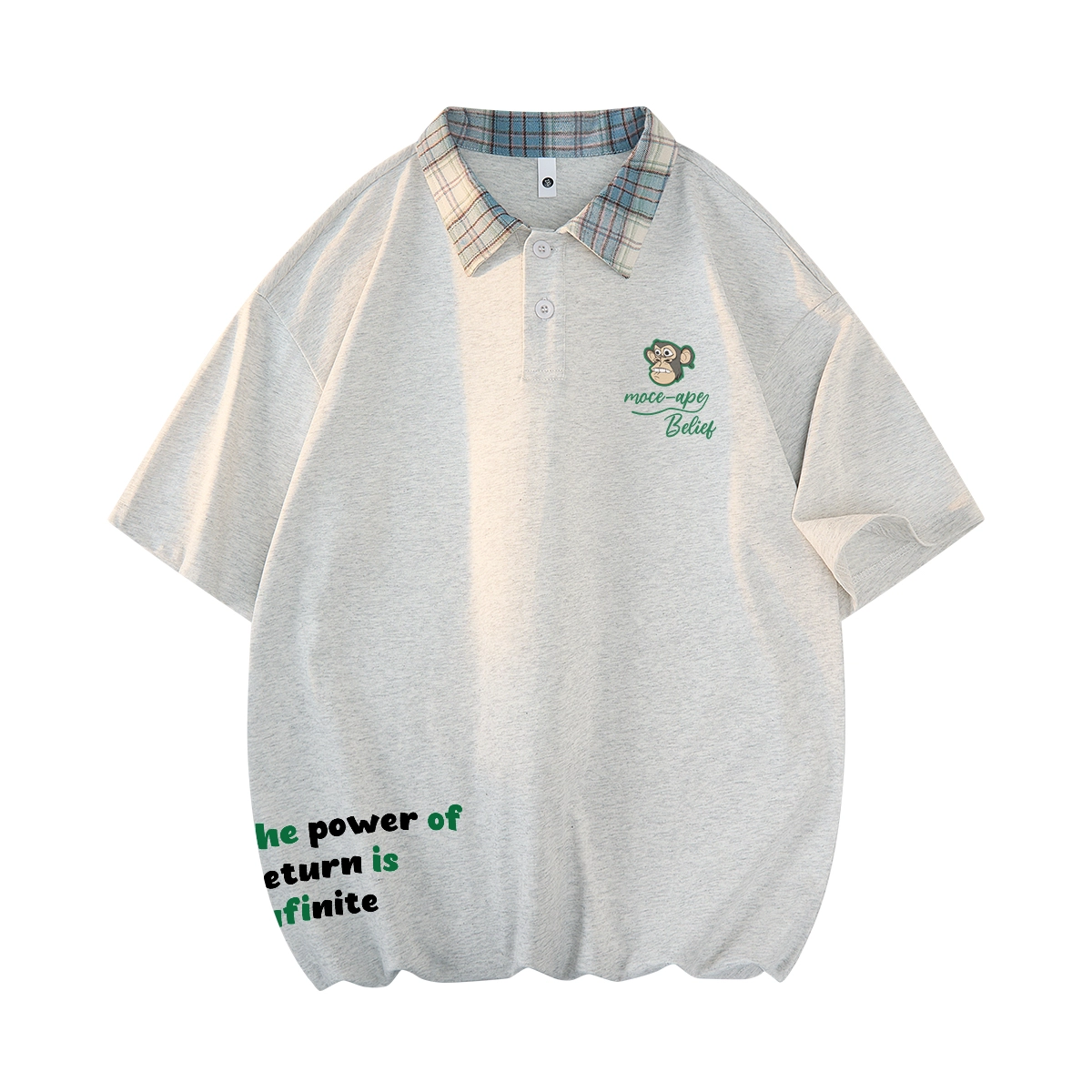 Moce logoPolo