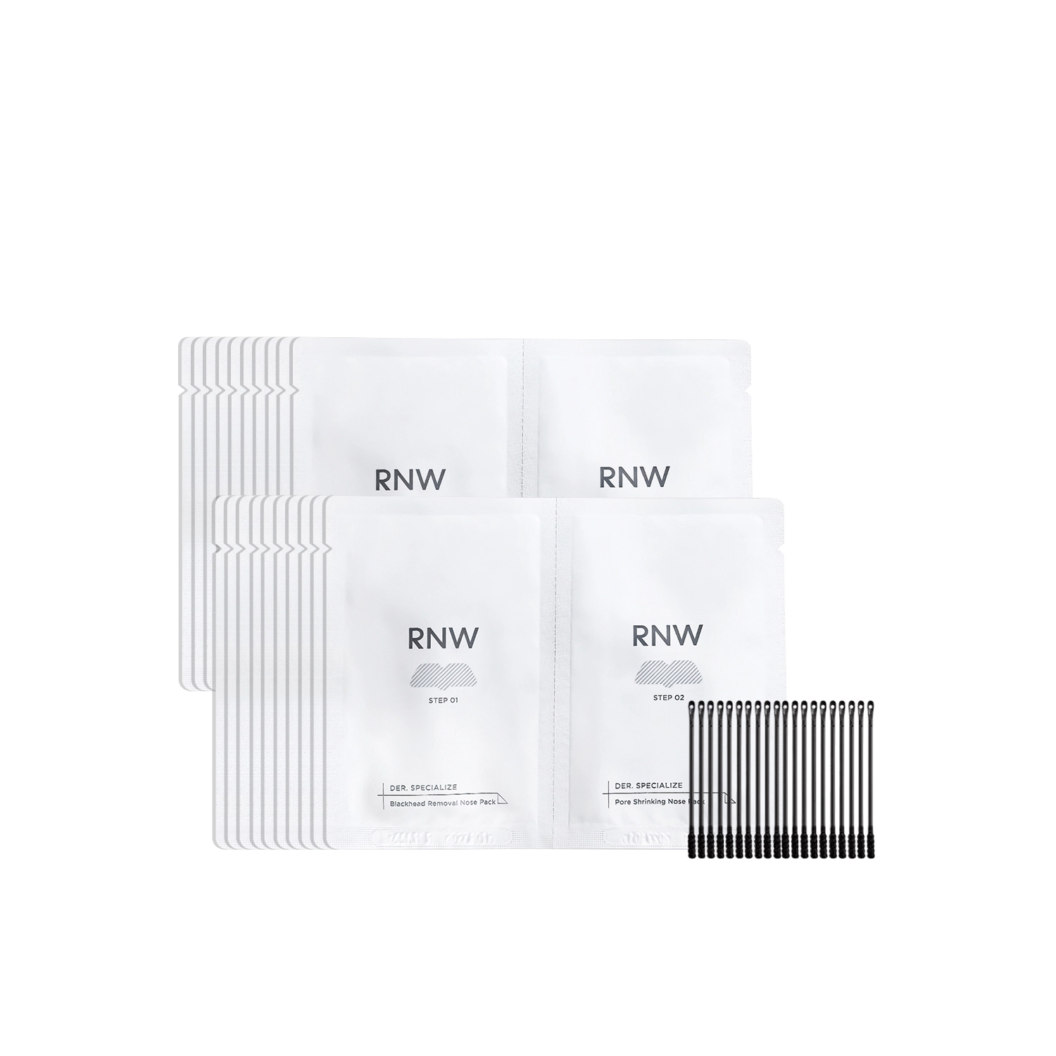 RNW