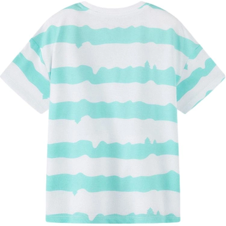 361KIDS T
