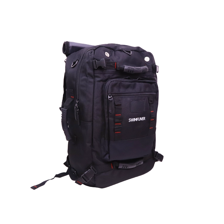 SWIMFUNER 28L