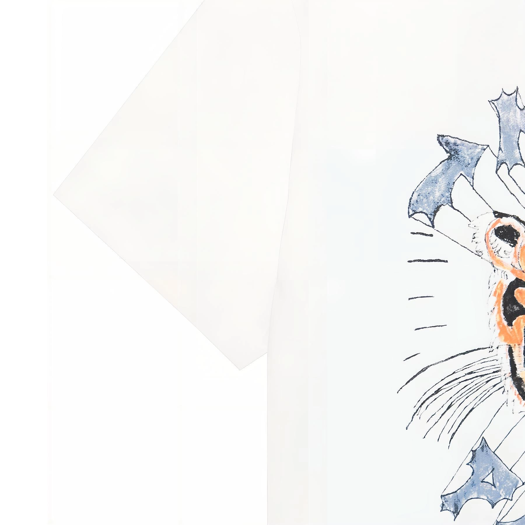 KENZO T