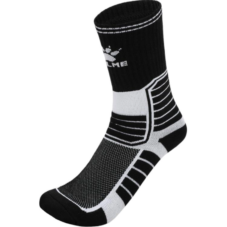 KELME 1