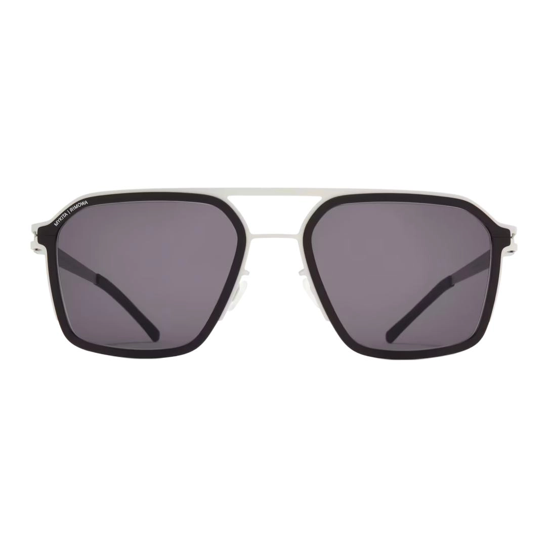 RIMOWA MYKITA