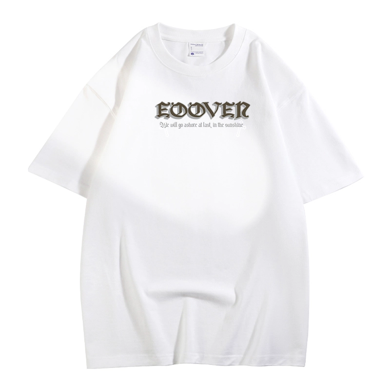 EOOVEN logoT