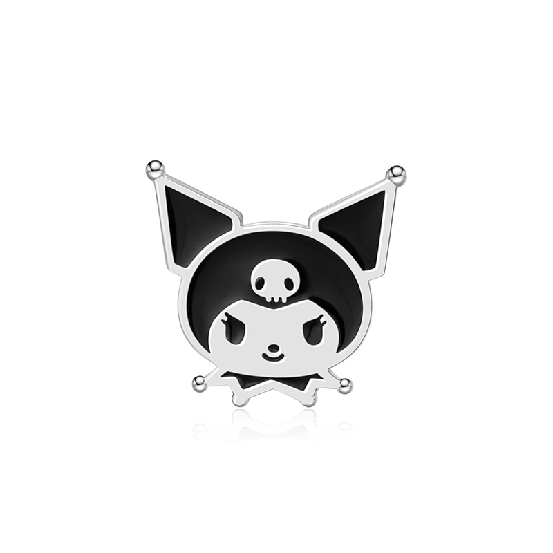 x Sanrio S925