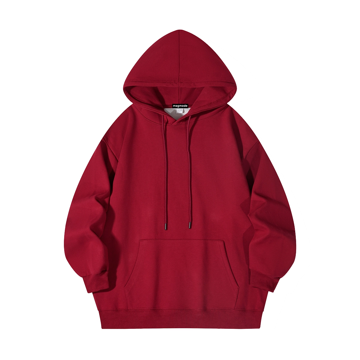 magmode