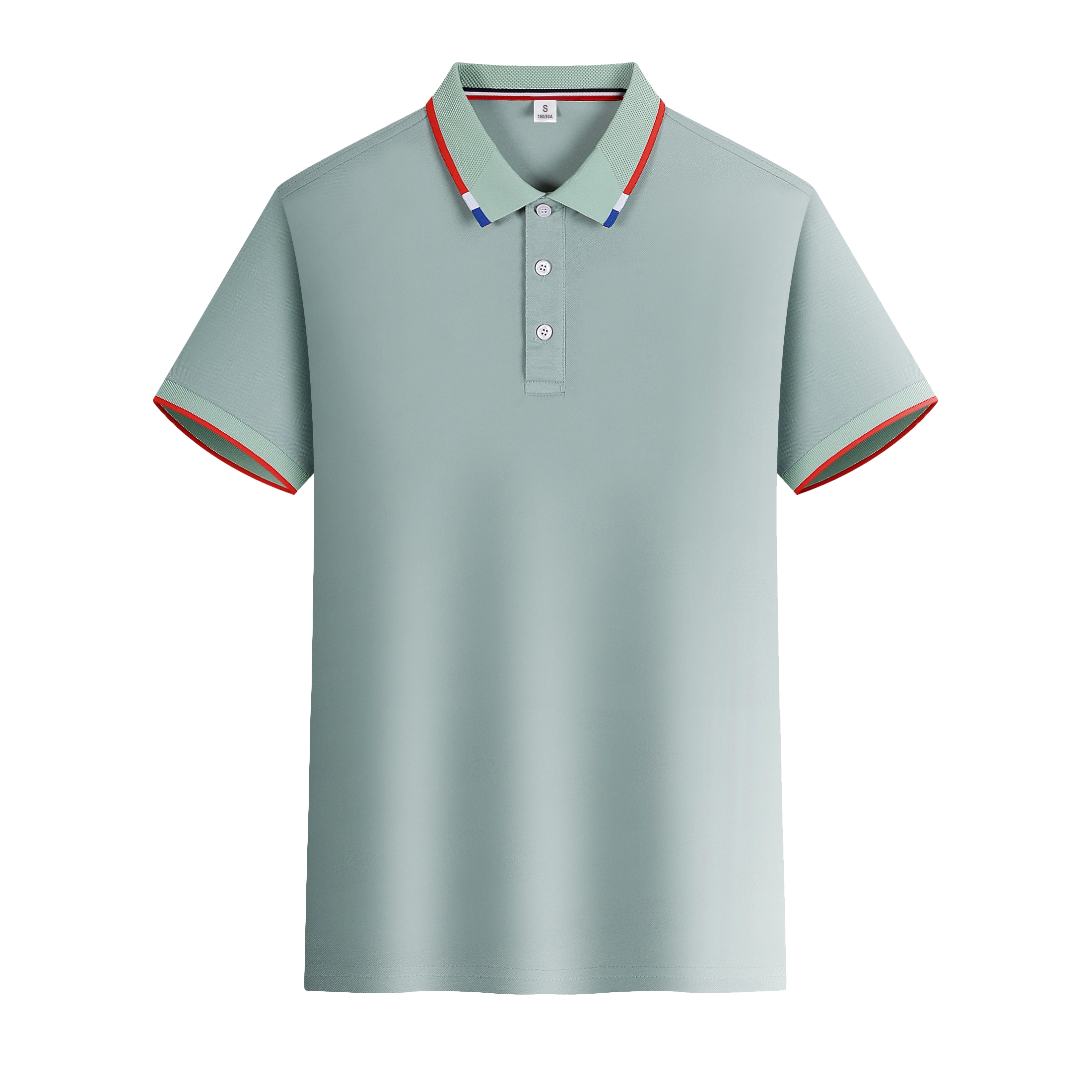 SIL VITIN Polo