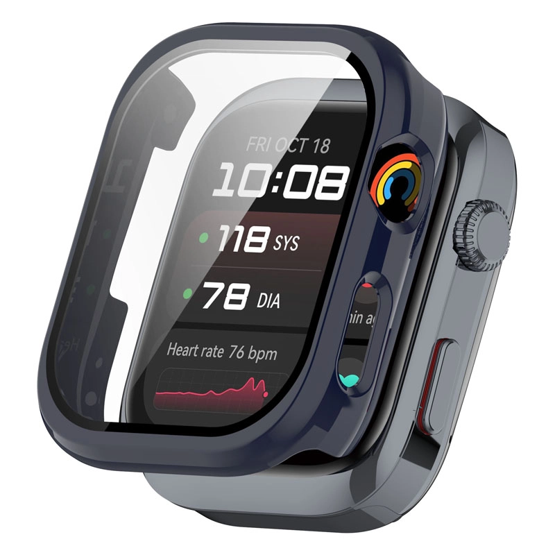 penc iwatch HUAWEI Watch D2 PC+