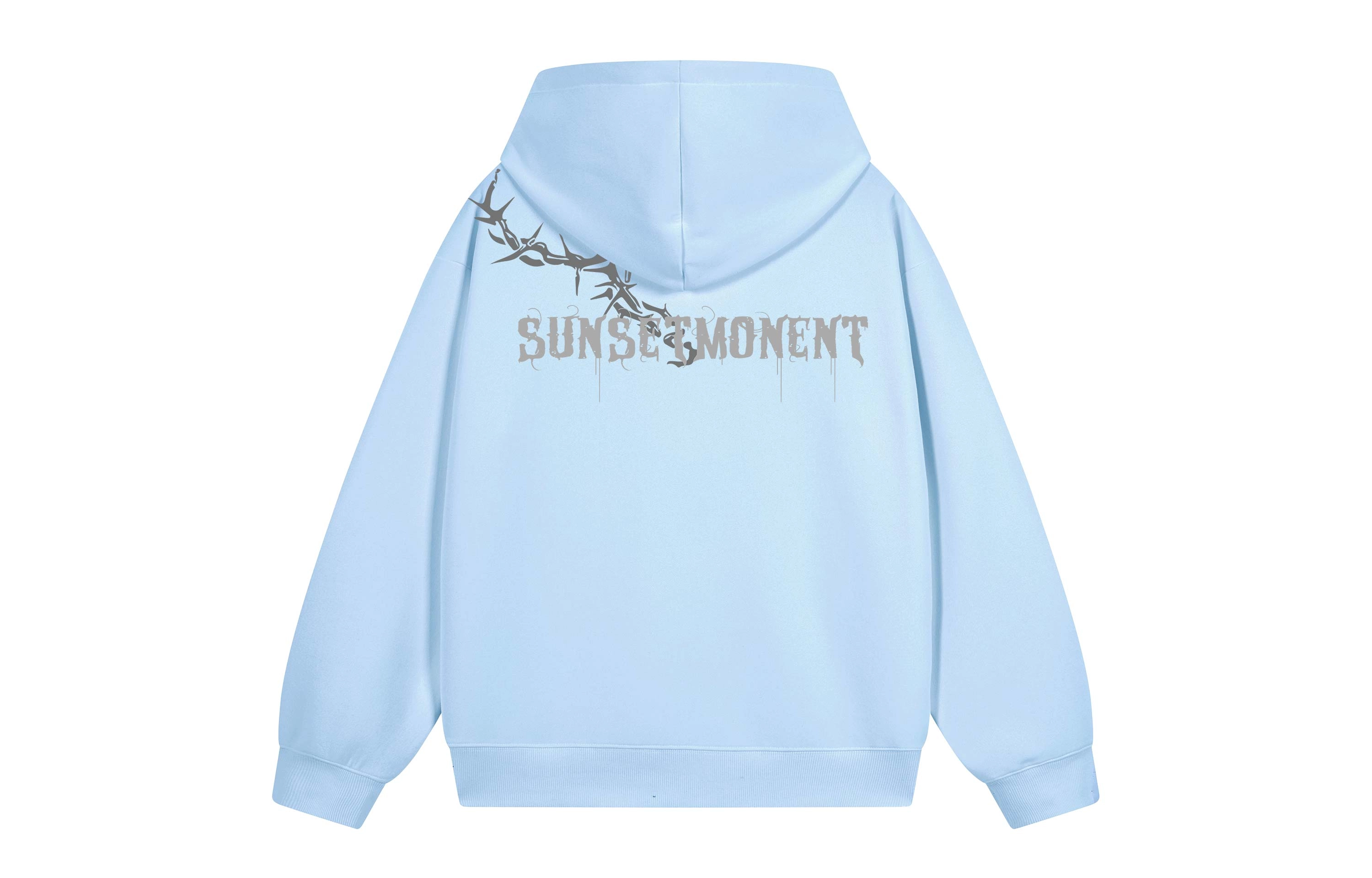 SUNSETMONENT logo