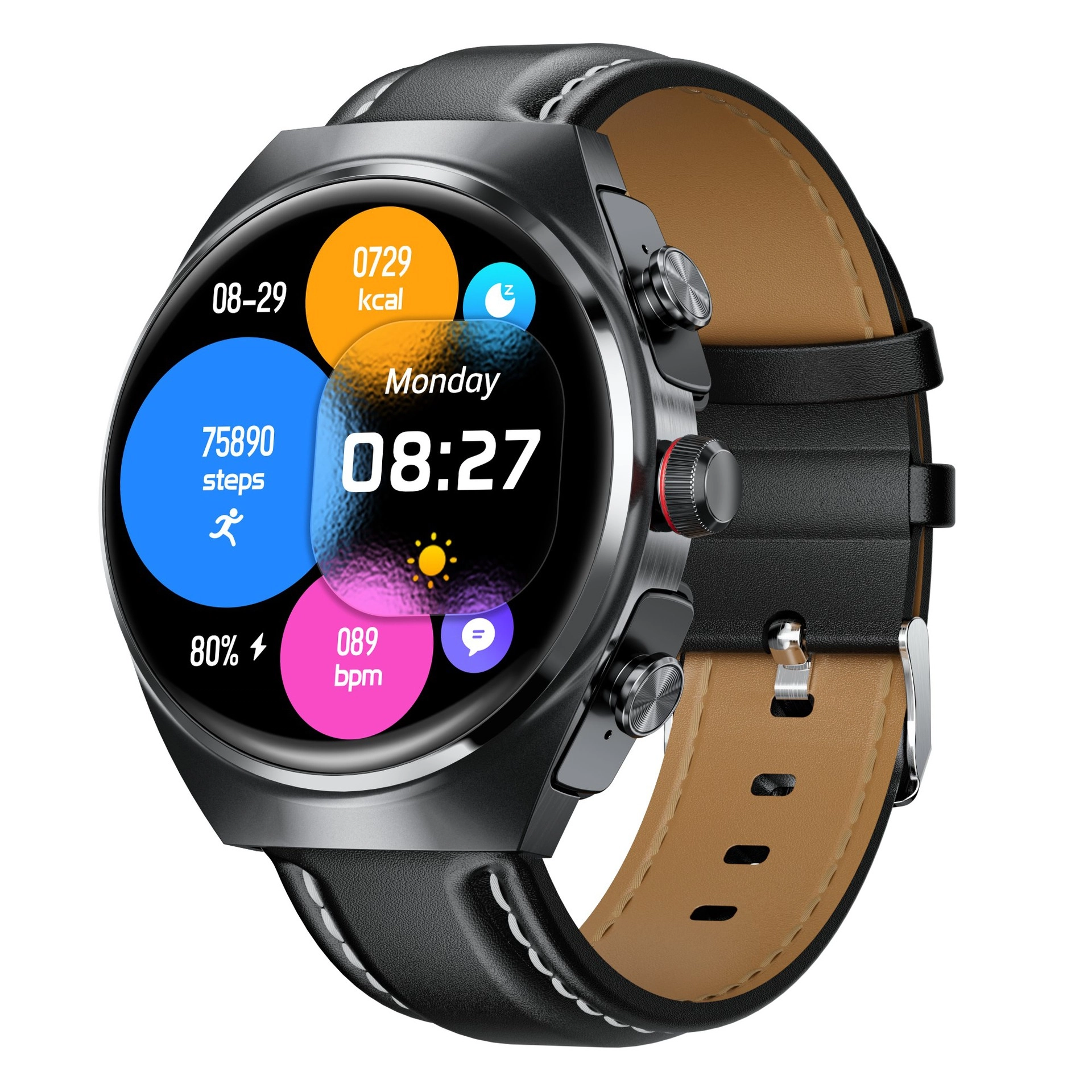 - GT951.53NFC