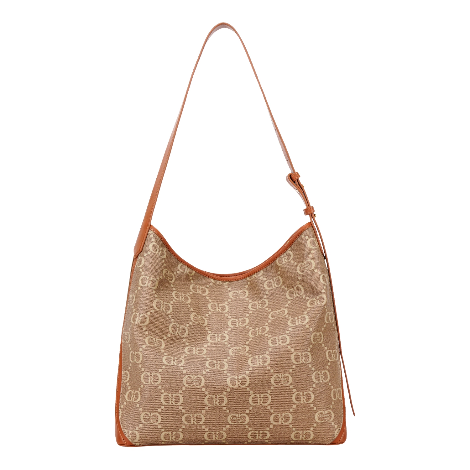 Crocodile Tote PVC