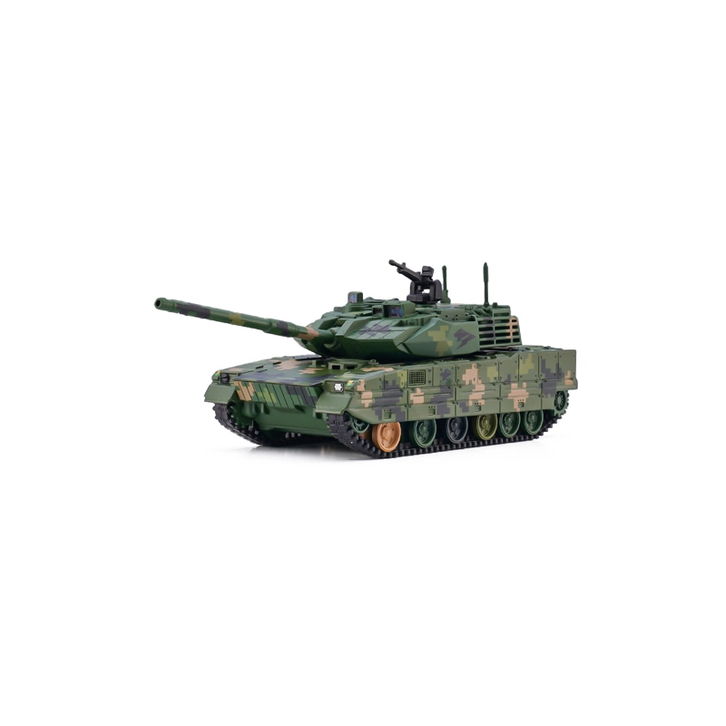 164 ZTQ15