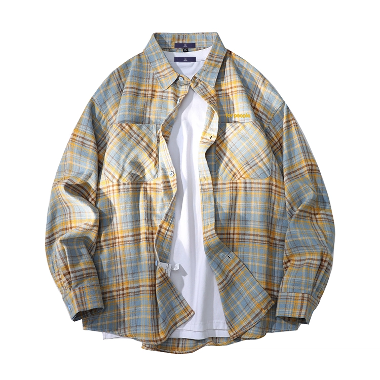 FAX FOR FMACM x For Peoplelogo