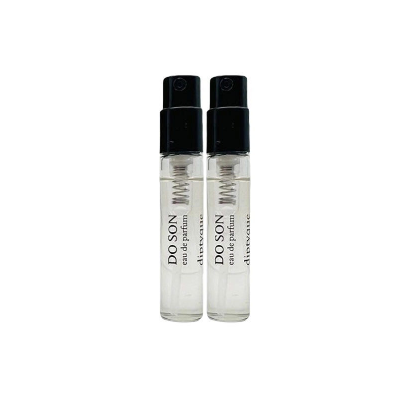 diptyque EDP 2ml2ml*22ml*32ml*52ml*810ml