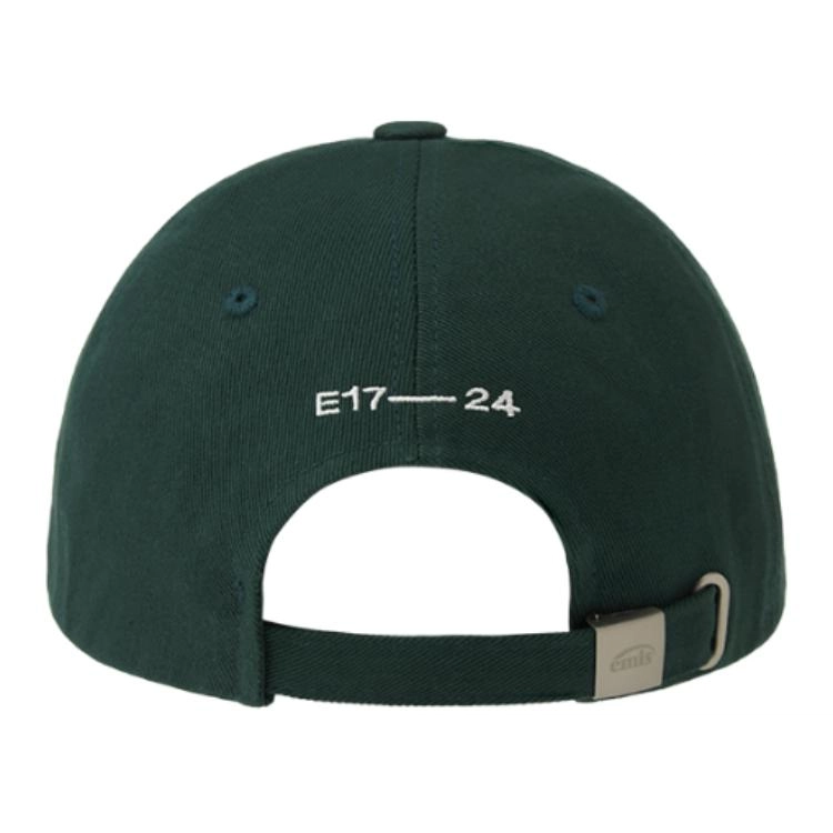 emis Logo -