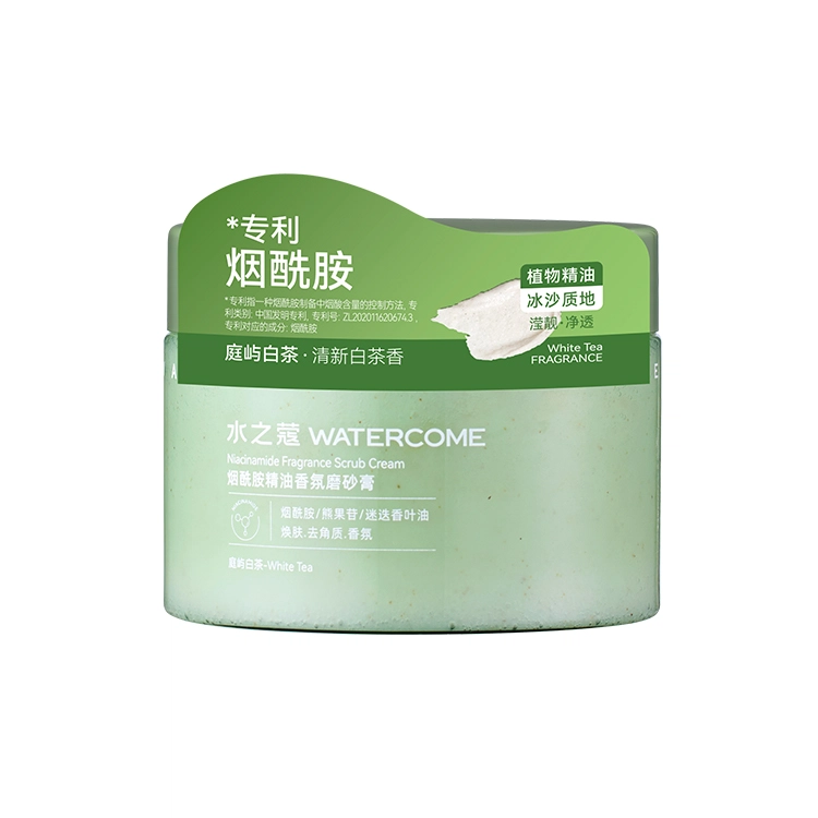 150g400ml