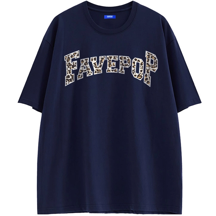 FAVEPOP LogoT