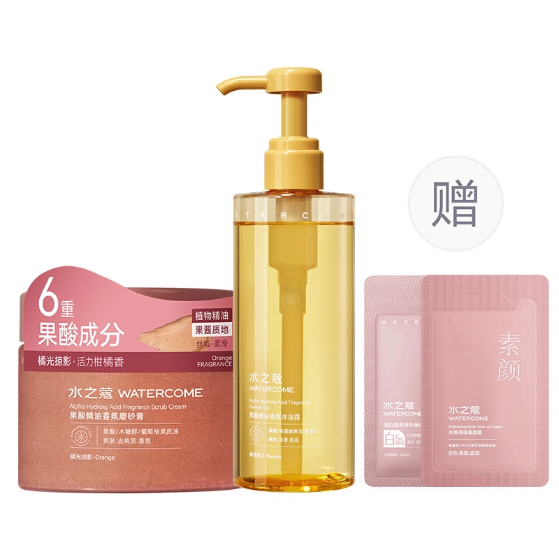 150g400ml