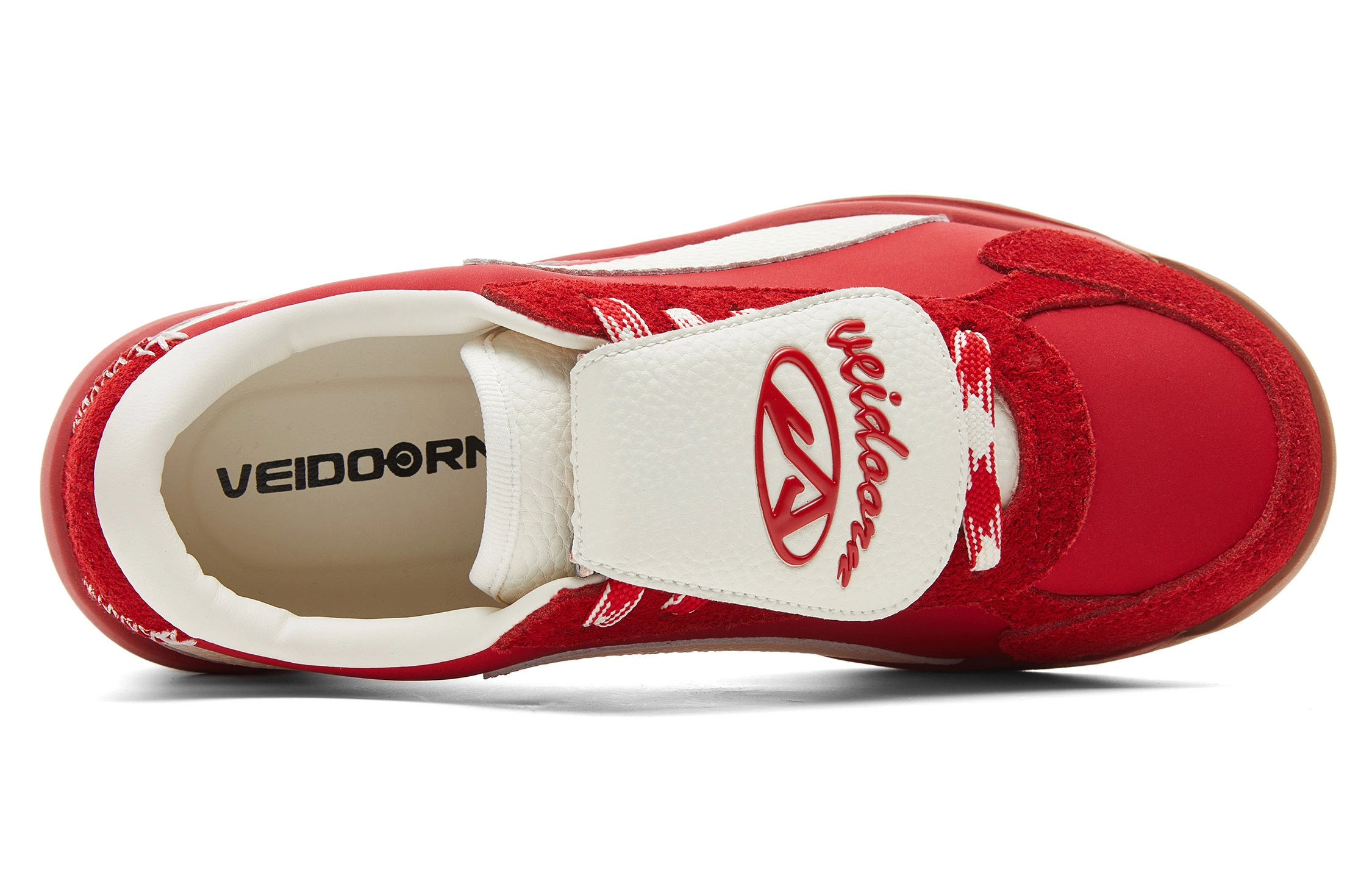VEIDOORN