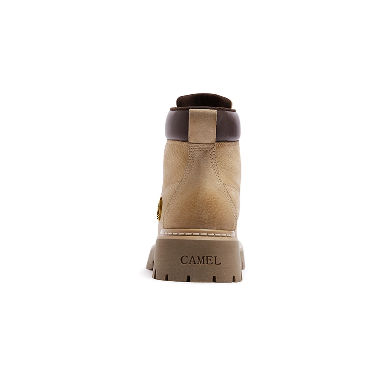 CAMEL 5cm
