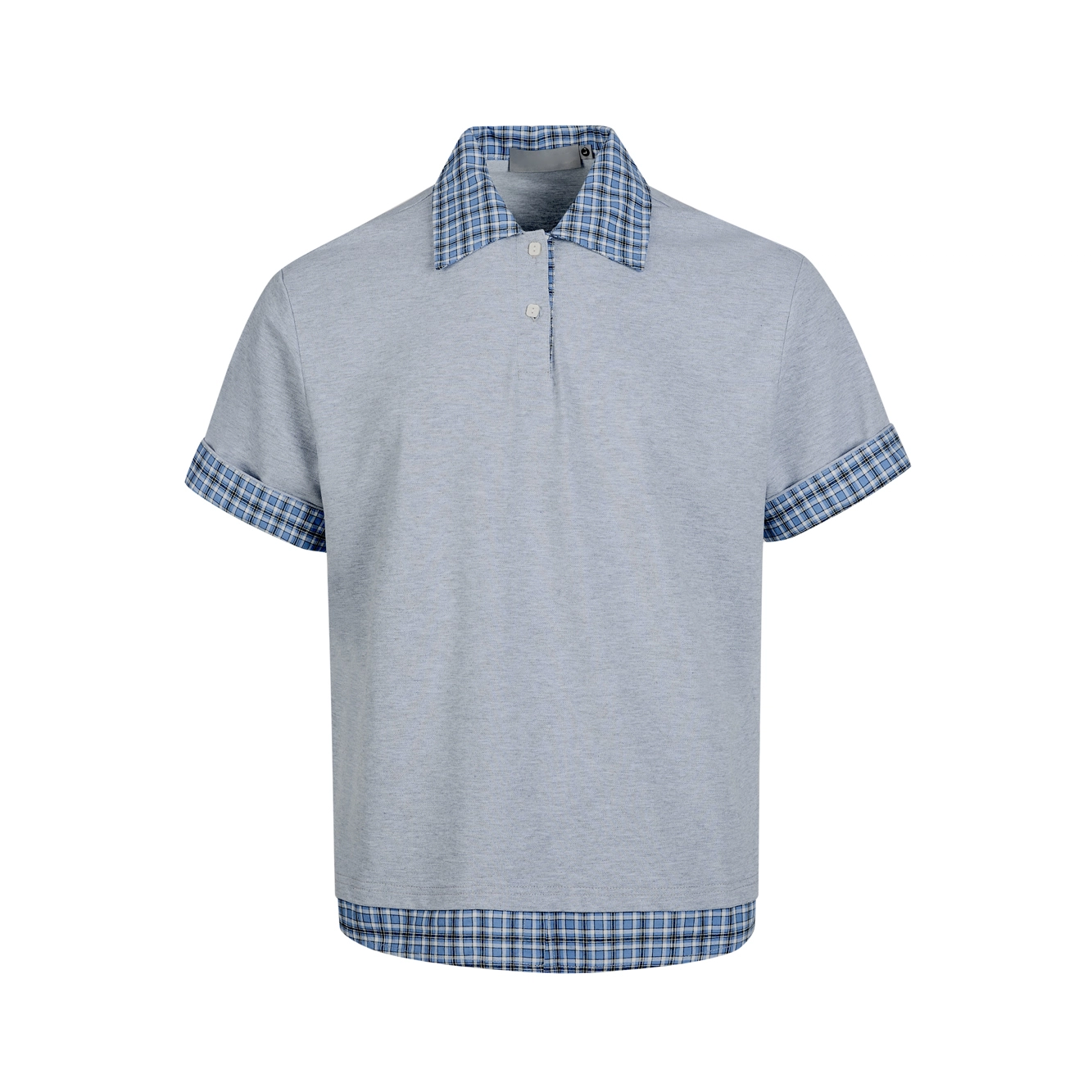 TREND ST Polo
