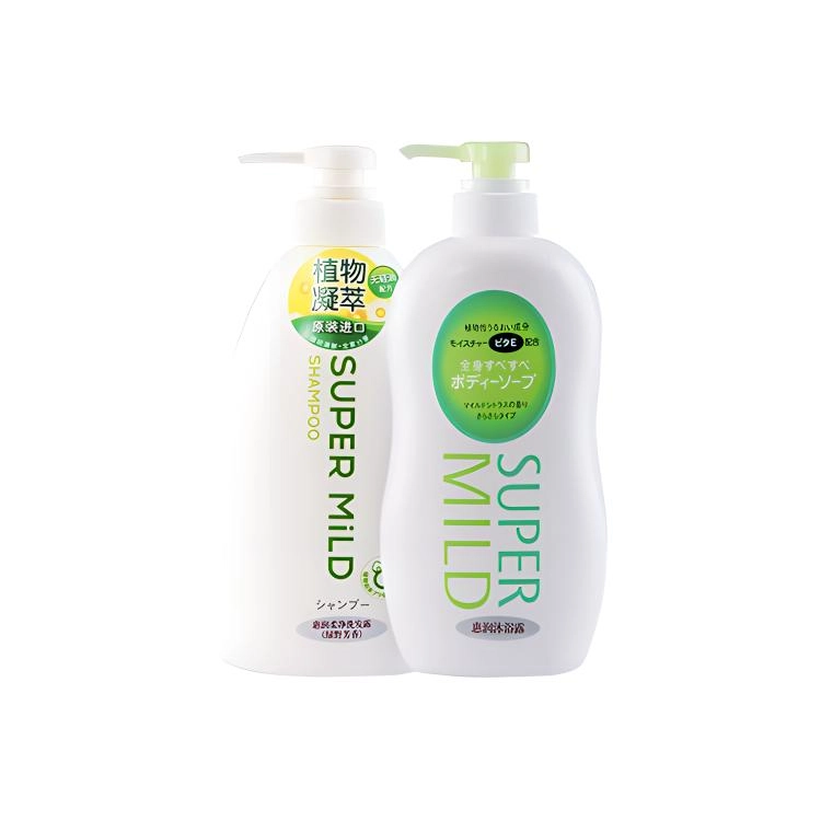 600ml+650ml