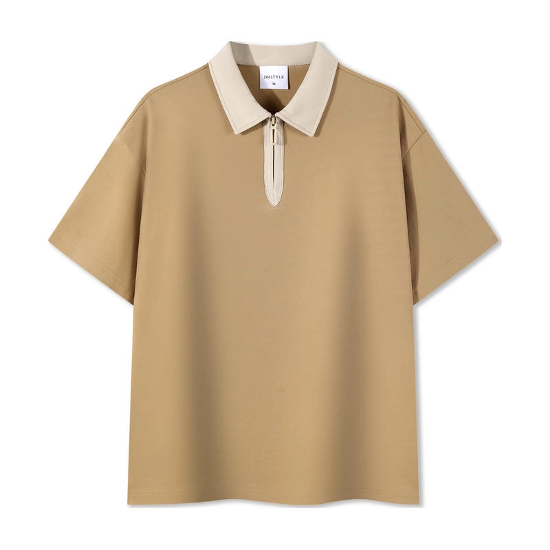 XDFM Polo