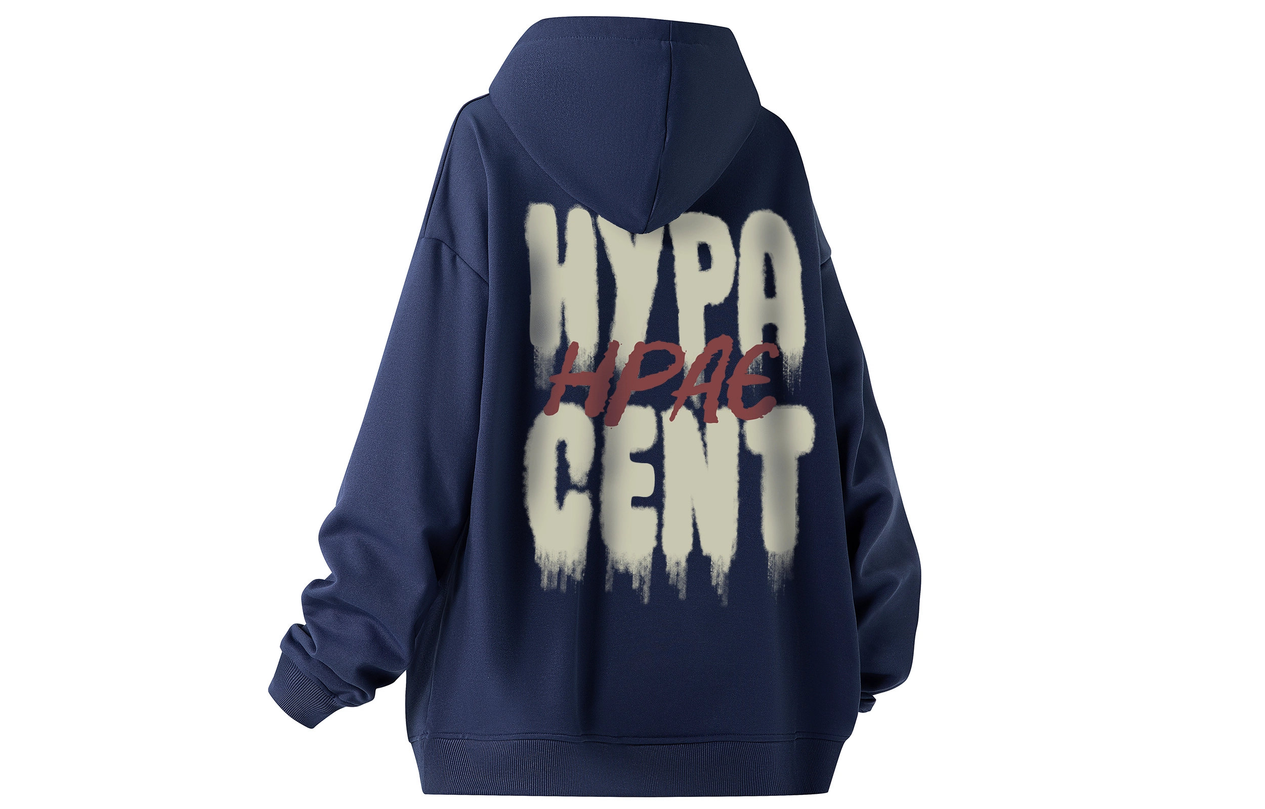 HYPASCENT logo 2