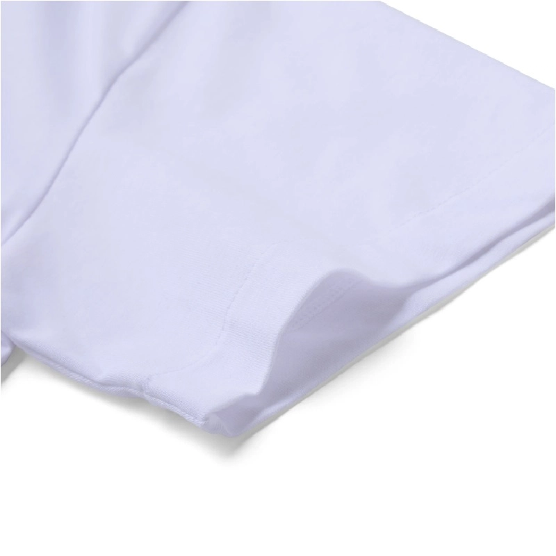 KEEN OCRP UNEEK 10TH TEE T