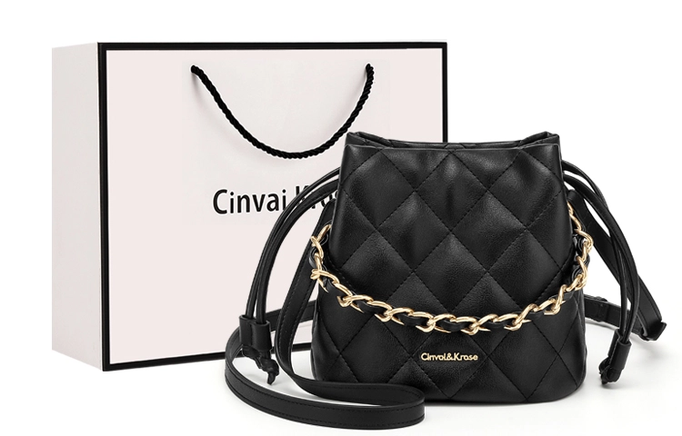 CinvaiKrose