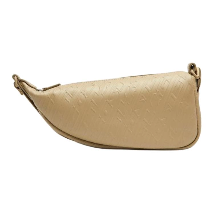 LACOSTE PU