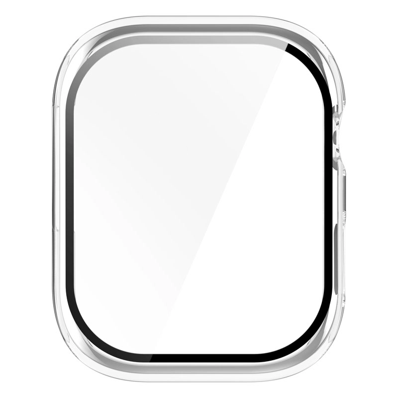 penc iwatch HUAWEI Watch D2 PC+