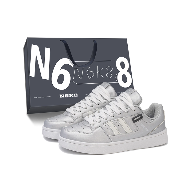 N6K8