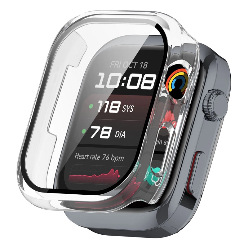 penc iwatch HUAWEI Watch D2 PC+