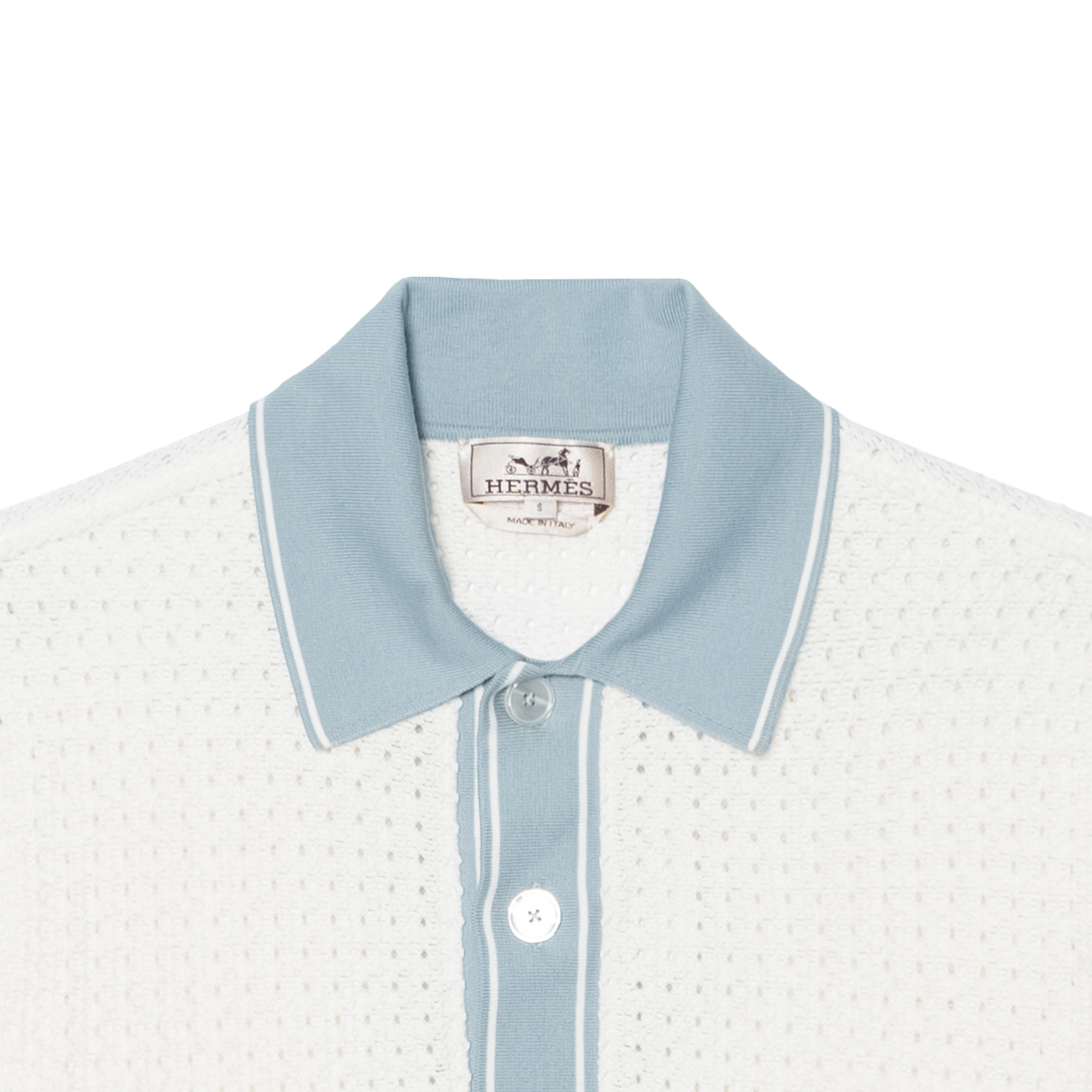 HERMES Polo