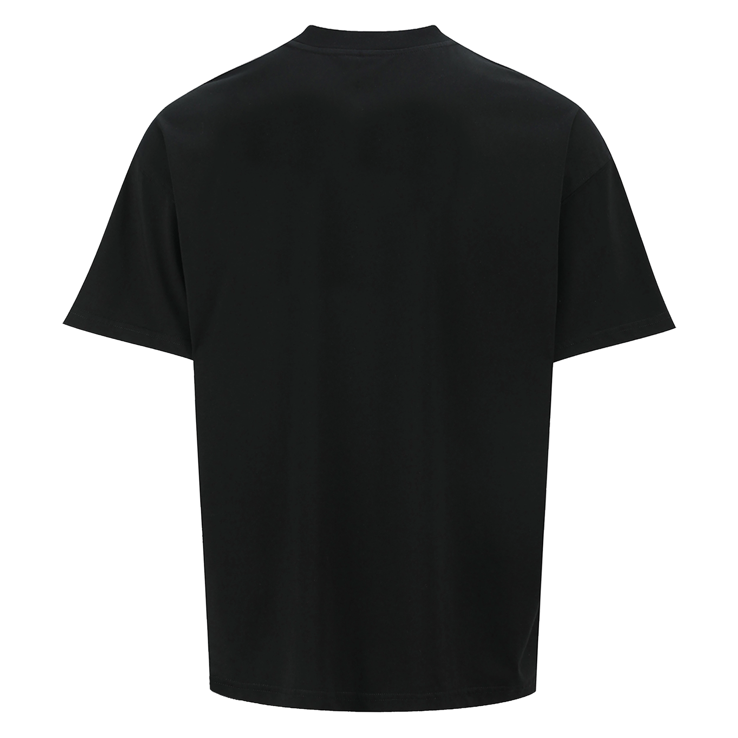 FORCEPULR T