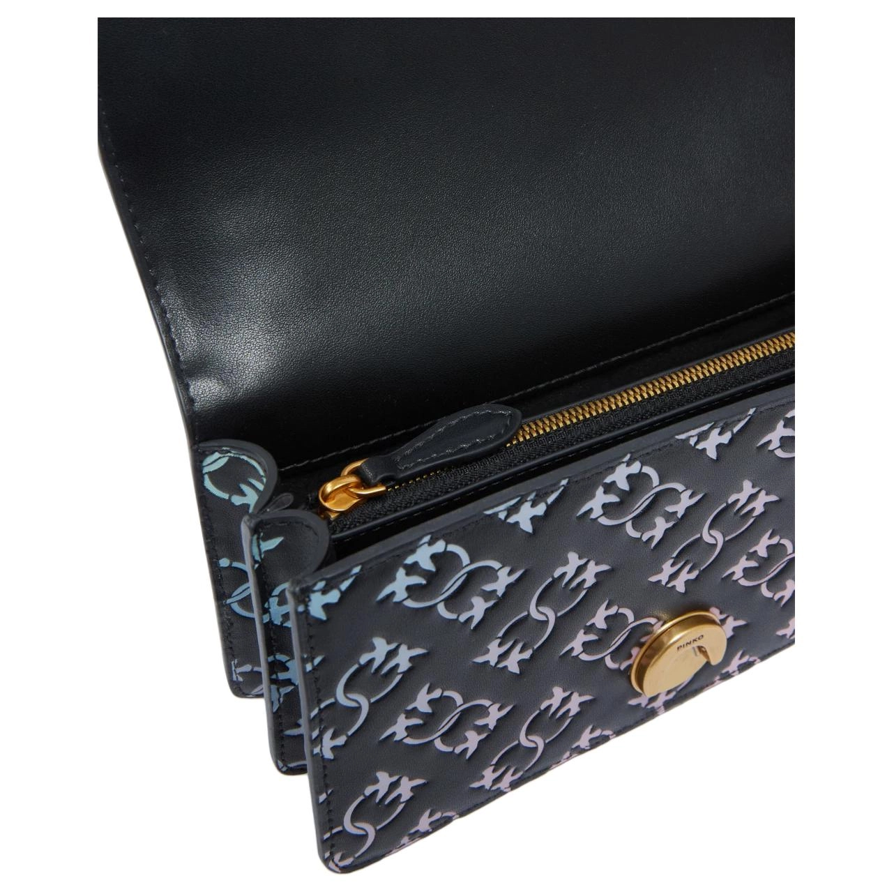 PINKO Love Bag