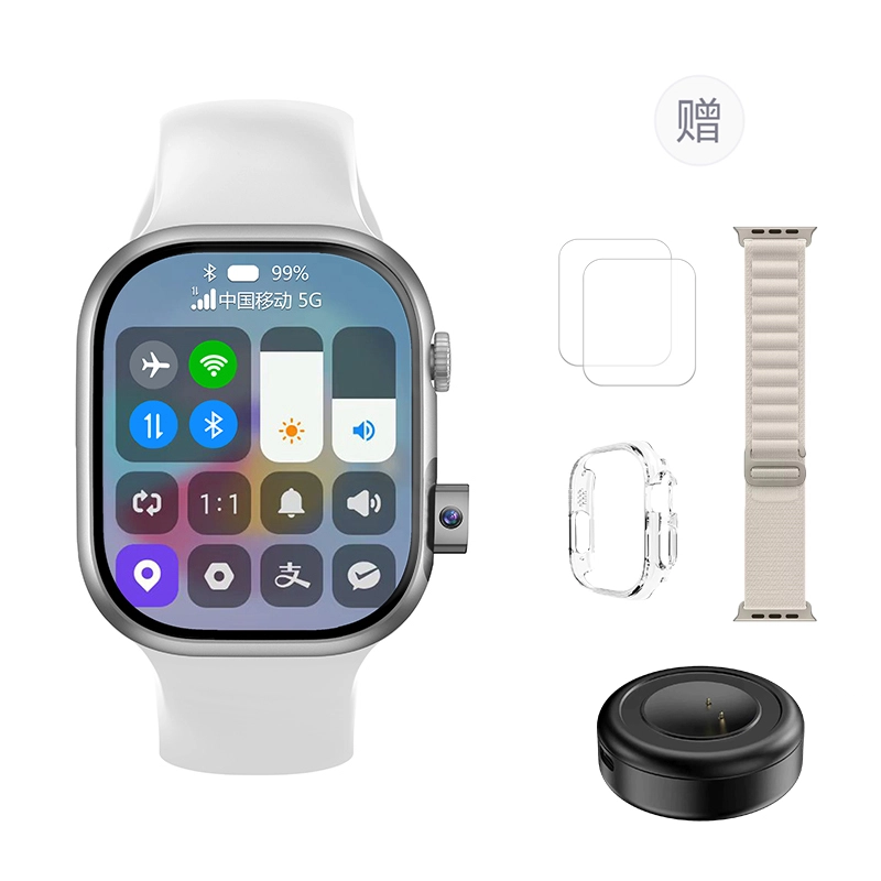 CHEYKOIS app S10PorMax