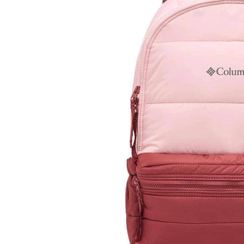 Columbia