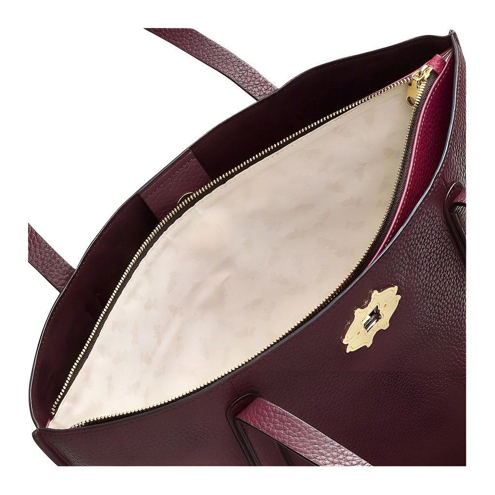 RADLEY Tote