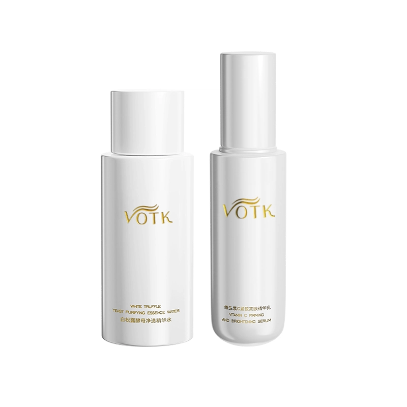 VOTK 150ml+100ml