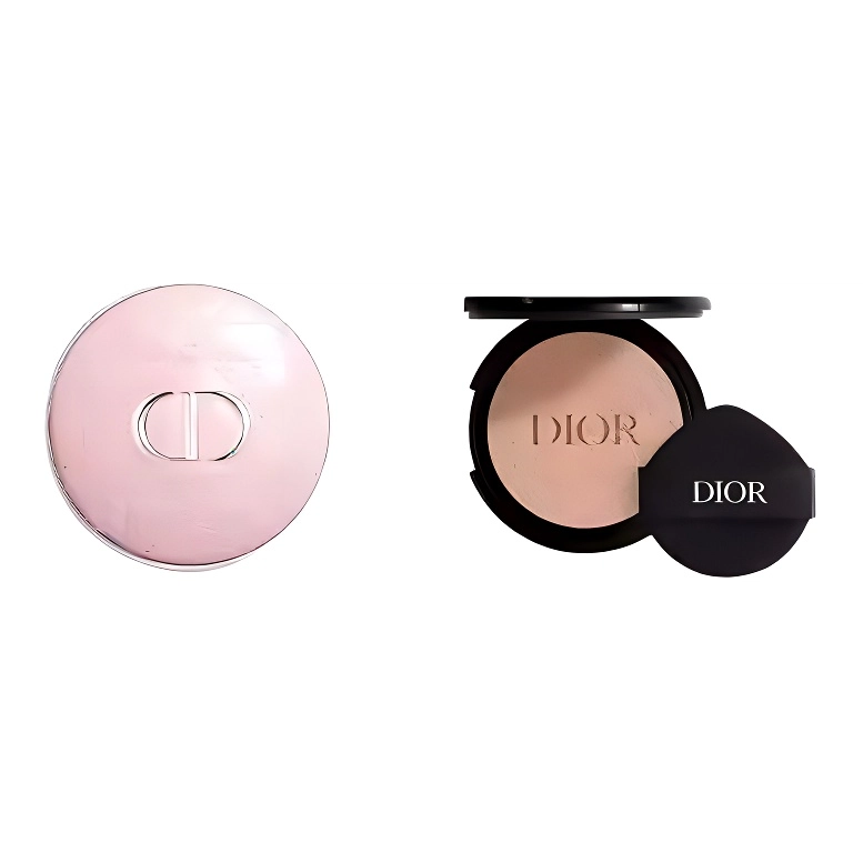 DIOR 13g