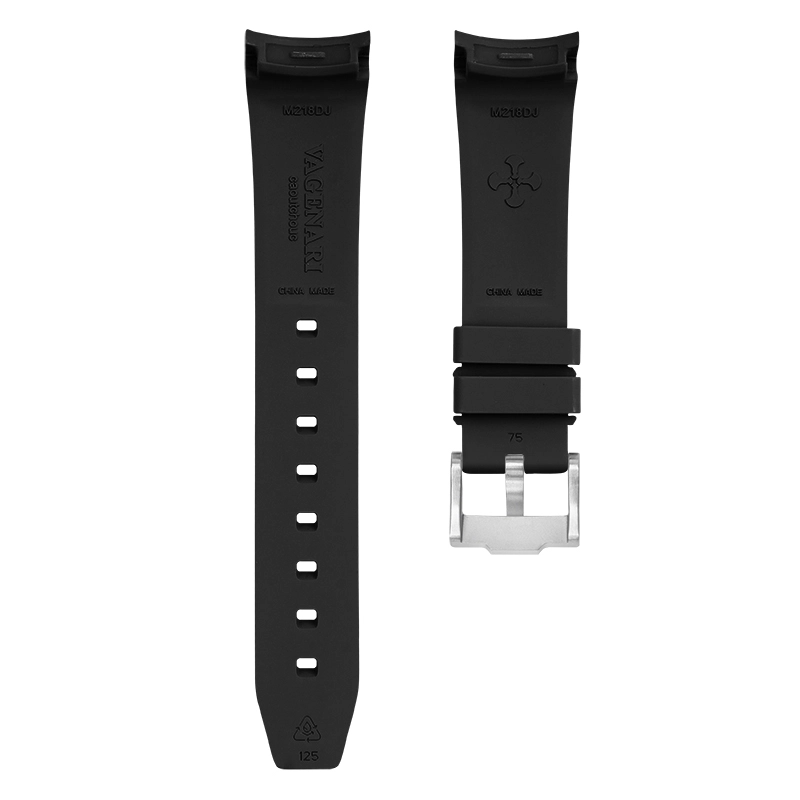 Vagenari 12430041MM